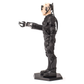 Locutus of Borg 1:12 Action Figure Mini Master Platinum Edition (Star Trek / QMx)