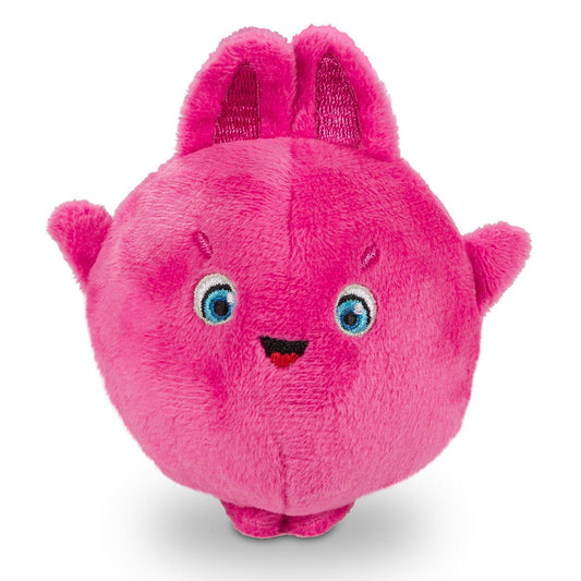 BIG BOO Sunny Bunnies Light up & Bounce (Pink)