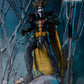 ROBIN KING DC Multiverse Action Figure Mcfarlane Toys