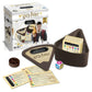Harry Potter Trivial Pursuit Bitesize Volume 2 Fun Family Movie Film Trivia Game