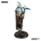Fortnight RAGNAROK 7” Action Figure McFarlane Toys Epic Games