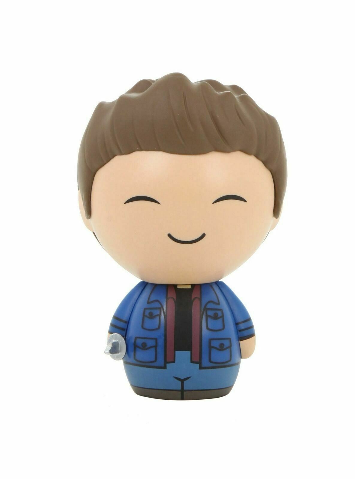 Supernatural Dorbz DEAN #076 Vinyl Collectible Figure