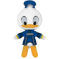 Funko DONALD DUCK Plushies Kingdom Hearts Soft Toy Disney Mickey Mouse