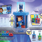 CONNOR CATBOY Transforming Action Figure Playset PJ Masks