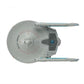 #09 U.S.S. Reliant NCC-1864 Model Diecast Ship XL EDITION (Eaglemoss / Star Trek)