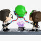 Ghostbusters Funko POP! Movie Moments #730 Banquet Room Figure