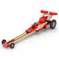 Engino Eco Builds 3 Model Cars Building Construction Creative Official