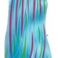 CRAYOLA Colour 'n' Style Friends Coupe BLUEBELL Doll Art Playset Color