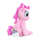 My Little Pony PINKIE PIE Huggable Plush Soft Toy 22" Teddy