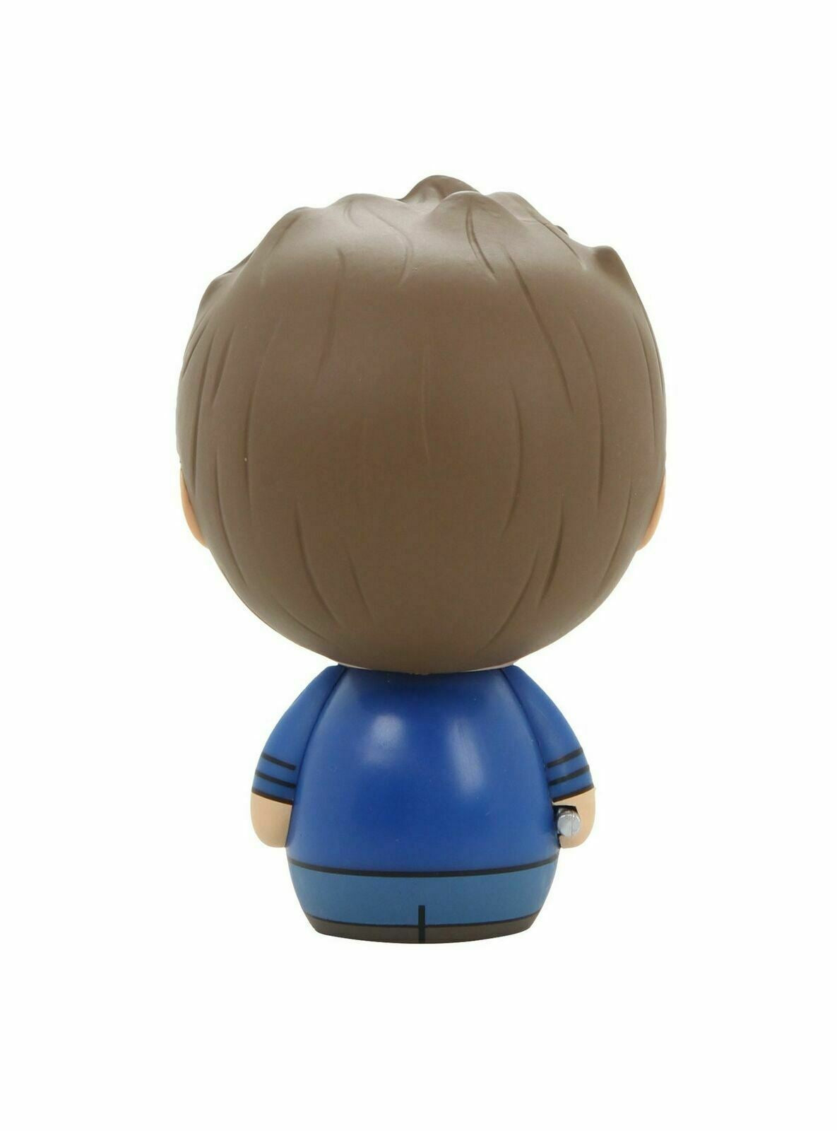Supernatural Dorbz DEAN #076 Vinyl Collectible Figure