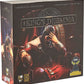 The King's Dilemma Board Game HG024 LumiamSports / Horrible Guild Strategy