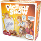 Asmodee PICTURE SHOW - The Shadow Charade Game [ASMPS01] - Family Fun!