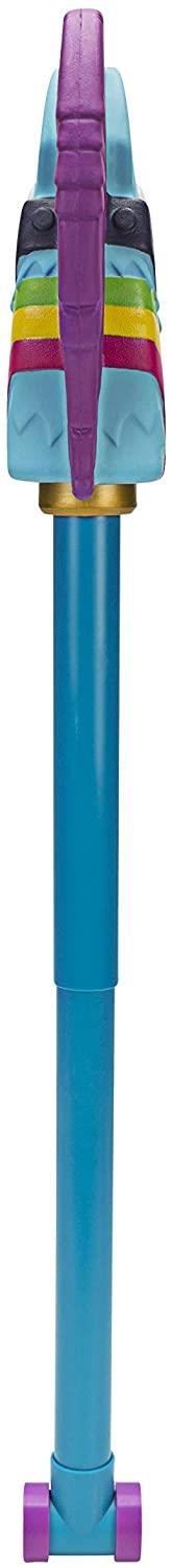 Fortnite Roleplay RAINBOW SMASH Foam Harvesting Tool FNT0156