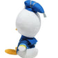 Funko DONALD DUCK Plushies Kingdom Hearts Soft Toy Disney Mickey Mouse