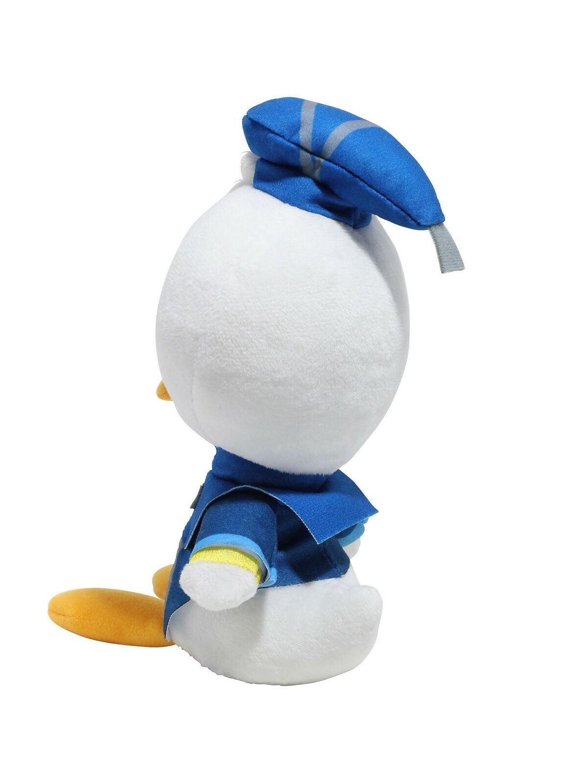 Funko DONALD DUCK Plushies Kingdom Hearts Soft Toy Disney Mickey Mouse