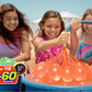 Zuru Bunch O Balloons Self Seal Water Rotten Eggs Surprise Stinky 100 Pk