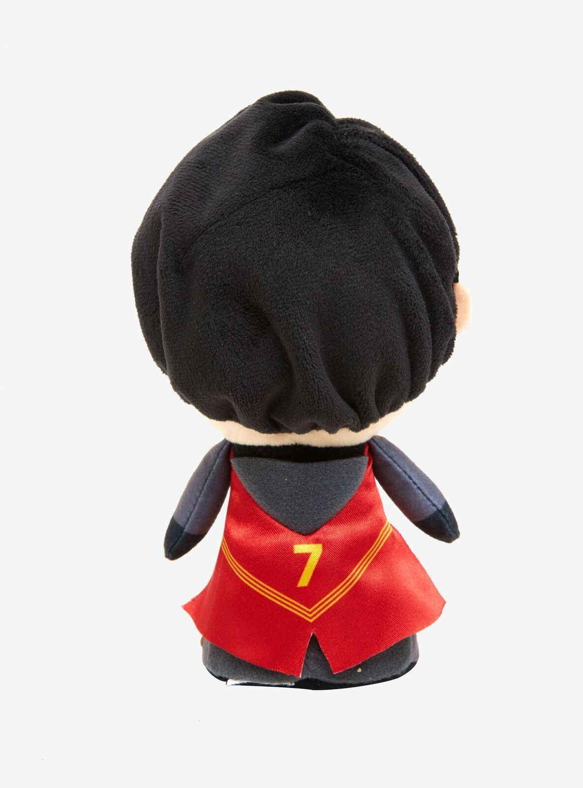 Funko SuperCute Plushies HARRY POTTER Quidditch Soft Toy