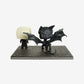 Funko POP! Movie GRINDELWALD AND THESTRAL Fantastic Beasts #30 Vinyl Figure
