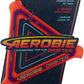 Aerobie Orbiter Boomerang Ring Frisbee Flying Disc Throw Toy Random Colour