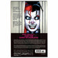 DC Comics HARLEY QUINN VOL. 4 A CALL TO ARMS Hardback Graphic Novel Comic Book