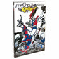 DC Comics HARLEY QUINN VOL. 4 A CALL TO ARMS Hardback Graphic Novel Comic Book