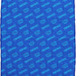 FORTNITE Kids Weighted Blanket Sleep Anxiety Relief Children's Soft Bed Throw