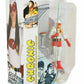 Jay & Silent Bob Strike Back CHRONIC Deluxe Action Figure w/ Base & Accessories