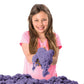 KINETIC SAND 6lb Colour Bag 'The Original Sand You Just Cant Put Down!'