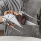 Tie Whisper Kylo Ren (Star Wars Mission Fleet Steller Class)