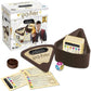 Harry Potter Trivial Pursuit Bitesize Volume 2 Fun Family Movie Film Trivia Game